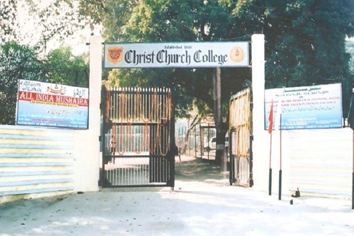 https://cache.careers360.mobi/media/colleges/social-media/media-gallery/8594/2021/4/26/Main Entrance view of Christ Church College Kanpur_Campus-View.jpg